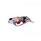 LG Part# EAD62705303 Single Wire Harness - Genuine OEM