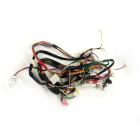 LG Part# EAD63647009 Multi Harness - Genuine OEM