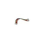 LG Part# EAD63707506 Wire Harness (Single) - Genuine OEM