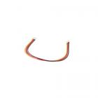 LG Part# EAD63707508 Wire Harness (Single) - Genuine OEM