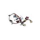 LG Part# EAD63748802 Wire Harness (Single) - Genuine OEM