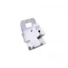 LG Part# EAU61004401 AC Dispenser Motor - Genuine OEM