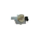 LG Part# EAU62862906 AC Synchronous Motor Assembly - Genuine OEM