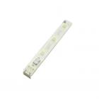 LG Part# EAV61652803  Led Assembly - Genuine OEM