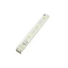 LG Part# EAV61652804 LED Assembly - Genuine OEM