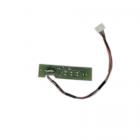 LG Part# EAV64632101 LED Assembly - Genuine OEM