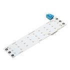 LG Part# EAV64632103 LED Assembly - Genuine OEM