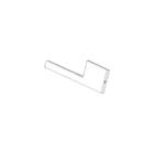 LG Part# EAV65008501 Display Module Led - Genuine OEM