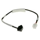 LG Part# EBD48922801 Pressure Sensor - Genuine OEM