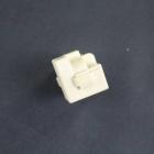 LG Part# EBG62325702 Thermistor (OEM)