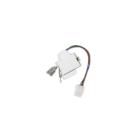 LG Part# EBG63205851 PTC Thermistor Assembly - Genuine OEM