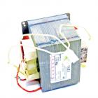 LG Part# EBJ60664607 Transformer - Genuine OEM