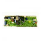 LG Part# EBR36858805 Main PCB Assembly (OEM)