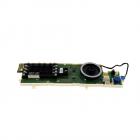 LG Part# EBR63615906 User Interface Control Board - Genuine OEM