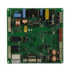 LG Part# EBR64110556 Main PCB Assembly (OEM)