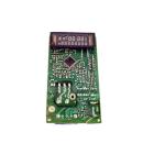 LG Part# EBR64439301 Display Control Board - Genuine OEM