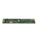 LG Part# EBR78723405 Display Control Board - Genuine OEM