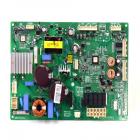 LG Part# EBR78764103 PCB Assembly,Main (OEM)