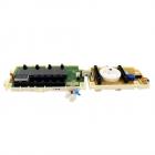 LG Part# EBR78770640 User Interface Control Board - Genuine OEM