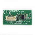 LG Part# EBR78789101 PCB Assembly,Module (OEM)