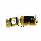 LG Part# EBR79446501 Display PCB Assembly (OEM)