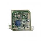 LG Part# EBR85054302 Display PCB Assembly - Genuine OEM