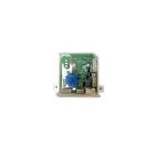 LG Part# EBR85054310 Power Control Board Display Assembly - Genuine OEM