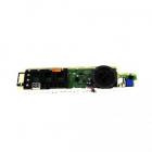 LG Part# EBR85130502 User Interface Control Board - Genuine OEM