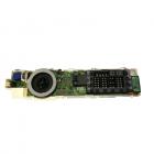 LG Part# EBR86692713 User Interface Control Board - Genuine OEM