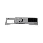 LG Part# EBR89076003 Control Panel - Genuine OEM