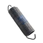 LG Part# EBZ37197405 Door Spring - Genuine OEM