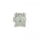 Speed Queen Part# F330177P Contactor - Genuine OEM