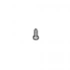 LG Part# FAB30103101 Tapping Screw - Genuine OEM