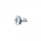 LG Part# FAB31821701 Customized Screw - Genuine OEM