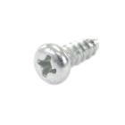 LG Part# FAB31839901 Customized Screw - Genuine OEM