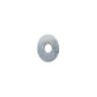 Frigidaire Part# 216658501 Washer (OEM)