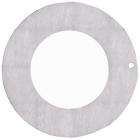 GE Part# WB32K5 Gasket (OEM) OV LT