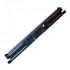 Haier Part# DW-0850-10 Bracket - Door (OEM)