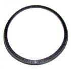 Haier Part# DW-2800-09 Filter (OEM)