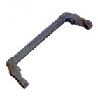 Haier Part# DW-3350-07 Handle - Adjustable (OEM)