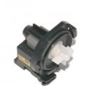 Haier Part# DW-5470-11 Drain Pump (OEM)