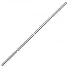 Haier Part# DW-5950-01 Locking Rod (OEM)