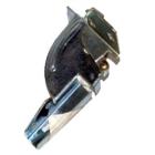 Haier Part# WD-3450-12 Hinge (OEM)