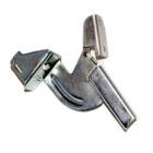 Haier Part# WD-3450-13 Hinge (OEM)