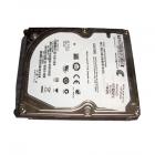 160 GB Hard Drive for HP COMPAQ MINI CQ10-510CA Notebook