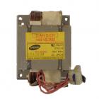 High Voltage Transformer for Amana AMV5206BAS Microwave