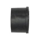 Hose Adapter for GE WWA5800GAL Washing Machine