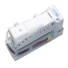 Samsung RF267ABBP/XAA Ice Maker - 9 Cube Genuine OEM