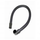 Inner Drain Hose for Haier GWT900AP Washing Machine