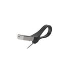 GE Part# JXSOUSV1 Precision Cooking Probe - Genuine OEM